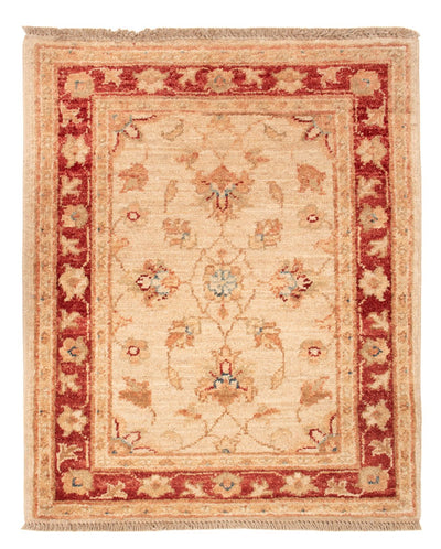 Ziegler Rug 53x65cm - Oriental Rug