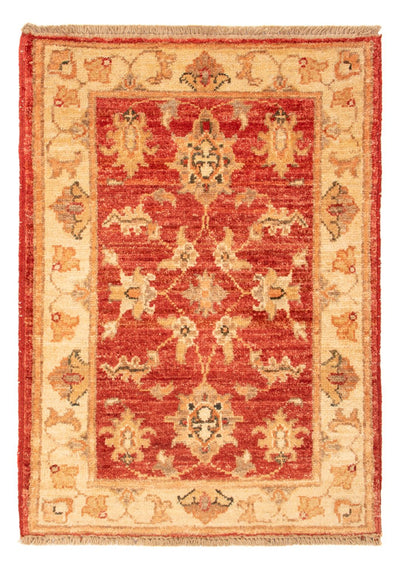 Ziegler Rug 52x71cm - Oriental Rug