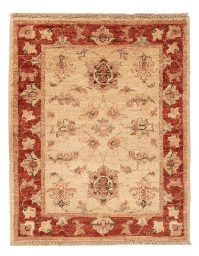 Ziegler Rug 51x65cm - Oriental Rug