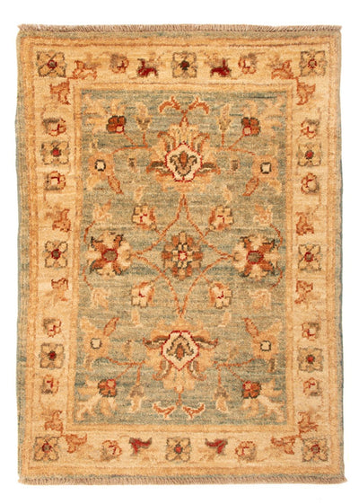 Ziegler Rug 54x74cm - Oriental Rug