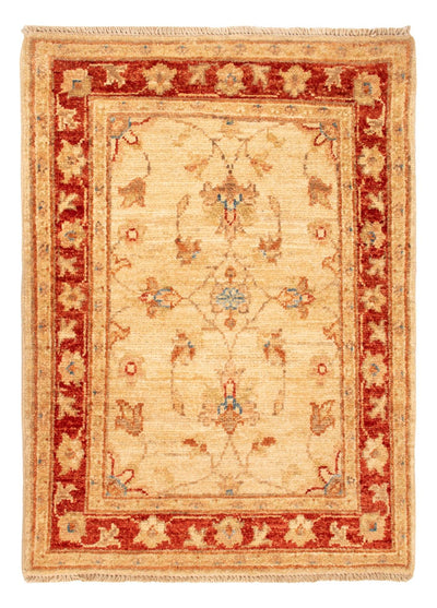 Ziegler Rug 54x76cm - Oriental Rug