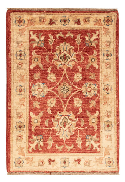 Ziegler Rug 50x74cm - Oriental Rug