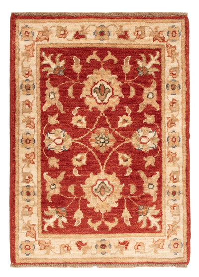 Ziegler Rug 49x68cm - Oriental Rug