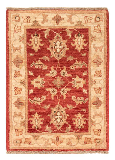Ziegler Rug 50x68cm - Oriental Rug