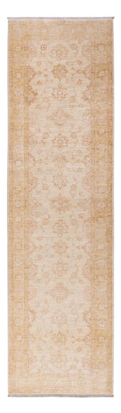 Ziegler Rug 80x298cm - Oriental Rug