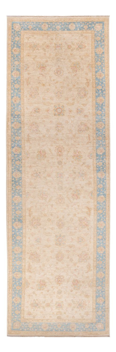 Ziegler Rug 123x397cm - Oriental Rug