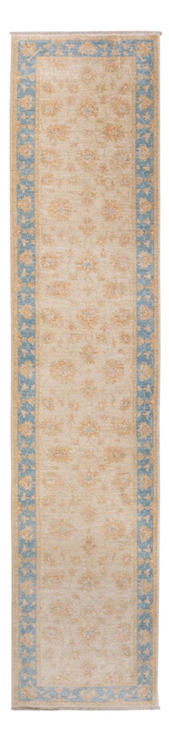 Ziegler Rug 86x392cm - Oriental Rug