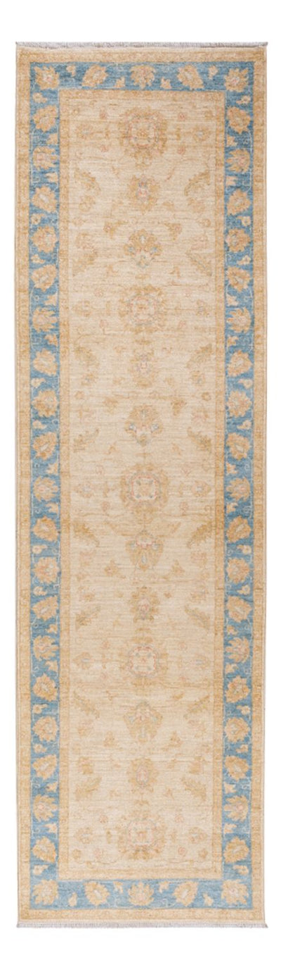 Ziegler Rug 82x297cm - Oriental Rug