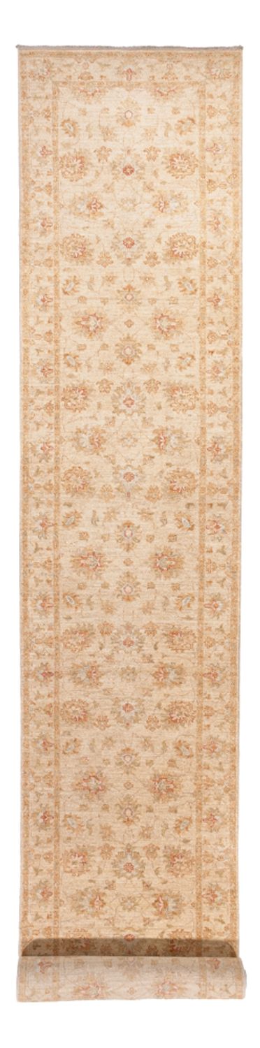 Ziegler Rug 75x481cm - Oriental Rug