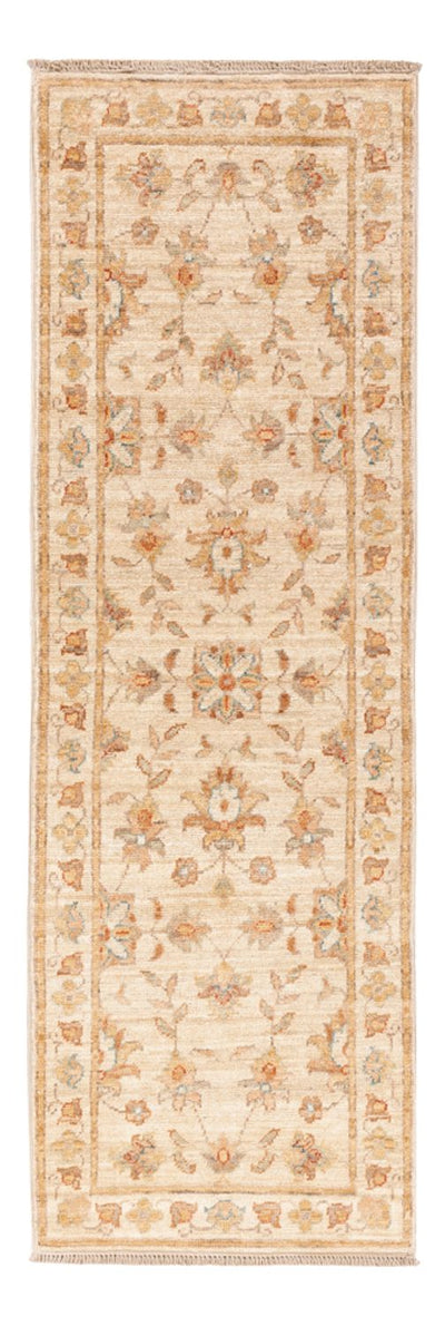 Ziegler Rug 49x150cm - Oriental Rug