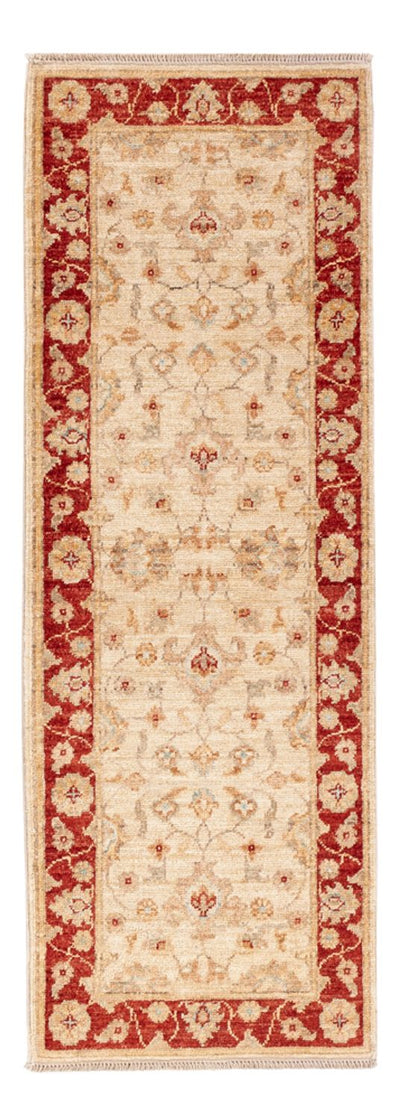 Ziegler Rug 50x153cm - Oriental Rug
