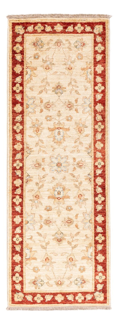 Ziegler Rug 50x146cm - Oriental Rug