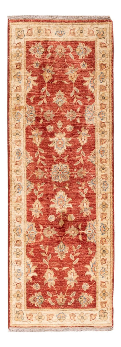 Ziegler Rug 51x147cm - Oriental Rug