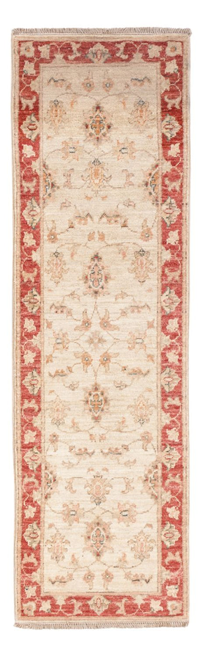 Ziegler Rug 49x171cm - Oriental Rug