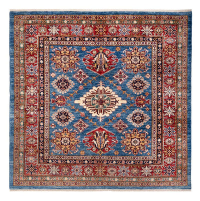 Kazak Rug 184x187cm - Oriental Rug