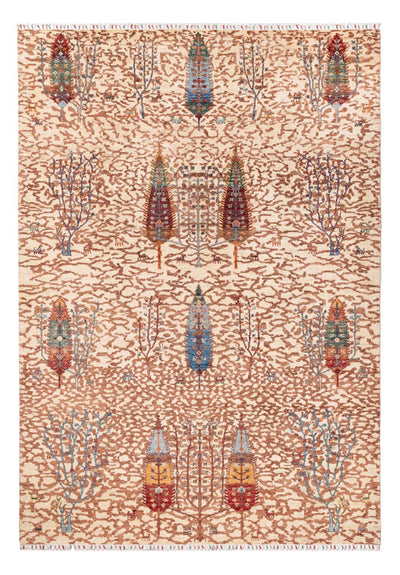 Ariana Rug 203x297cm - Oriental Rug