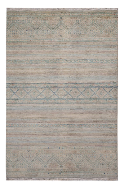 Shal Rug 120x180cm - Oriental Rug