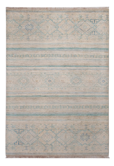 Shal Rug 122x179cm - Oriental Rug