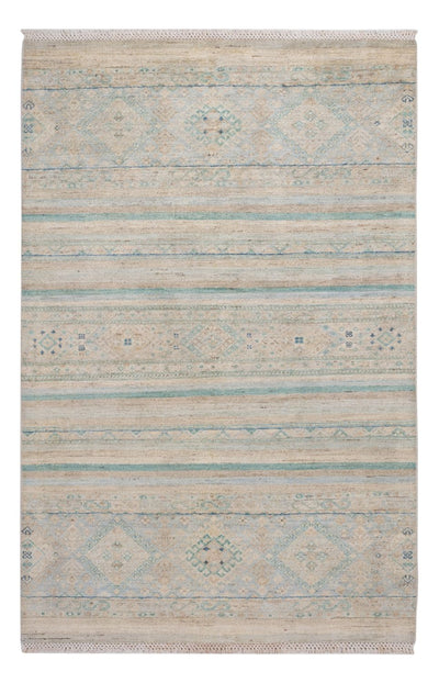 Shal Rug 120x183cm - Oriental Rug