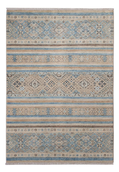 Shal Rug 118x167cm - Oriental Rug