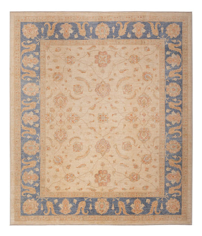 Ziegler Rug 258x295cm - Oriental Rug