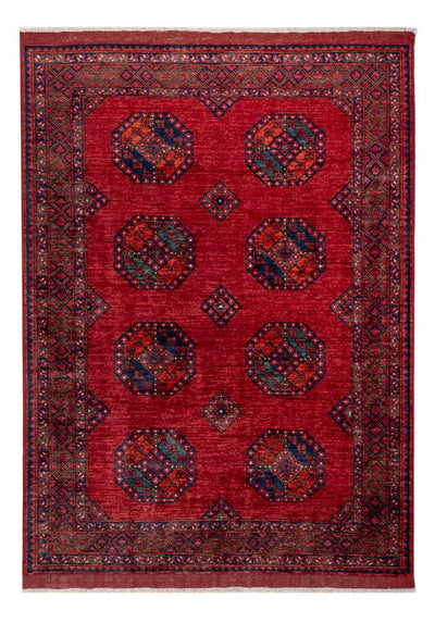 Khal Mohammadi Rug 174x240cm - Oriental Rug
