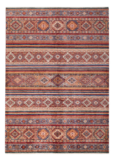 Shal Rug 172x240cm - Oriental Rug
