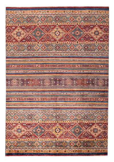 Shal Rug 170x241cm - Oriental Rug