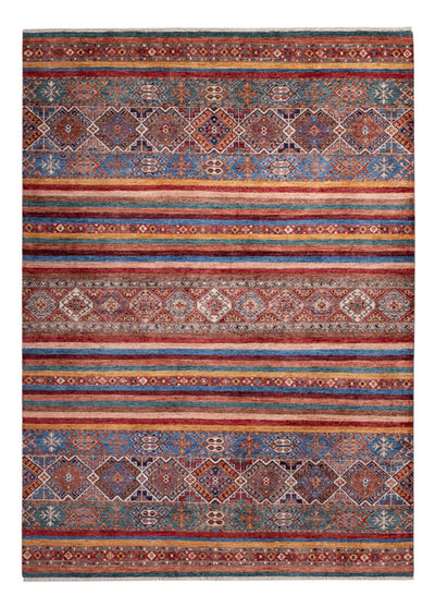 Shal Rug 175x240cm - Oriental Rug