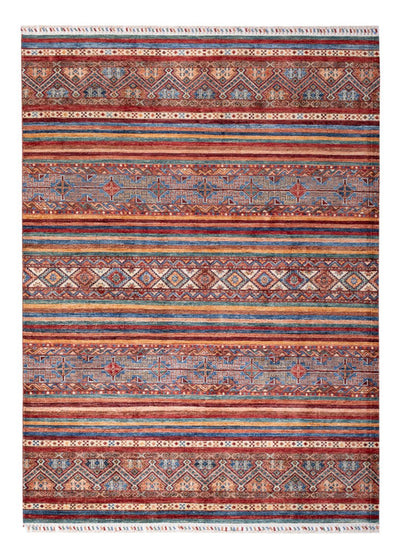 Shal Rug 174x230cm - Oriental Rug