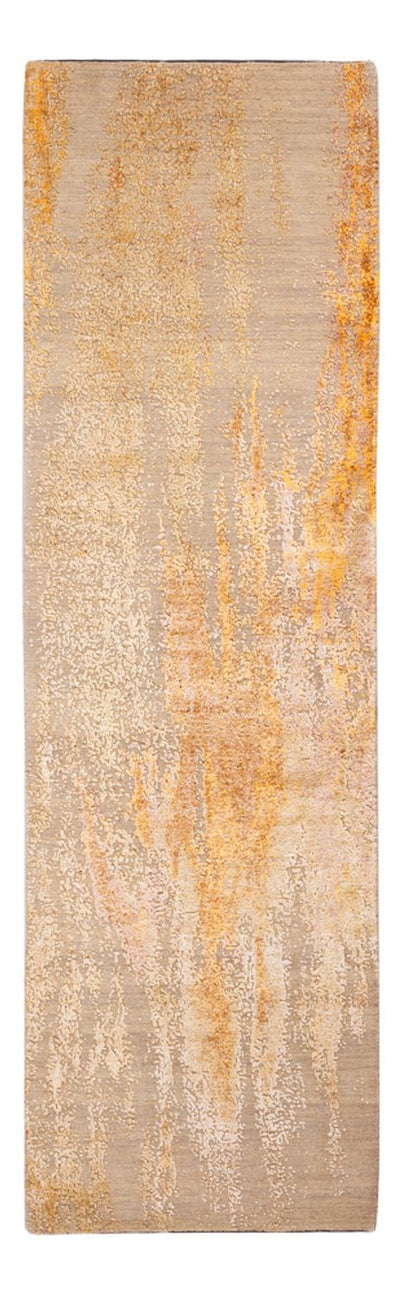 Designer Rug 76x248cm - Designerteppich