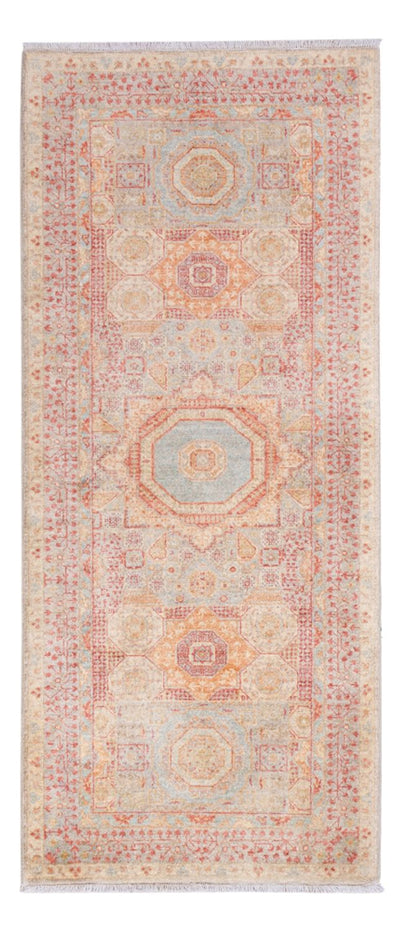 Ariana Rug 82x197cm - Oriental Rug