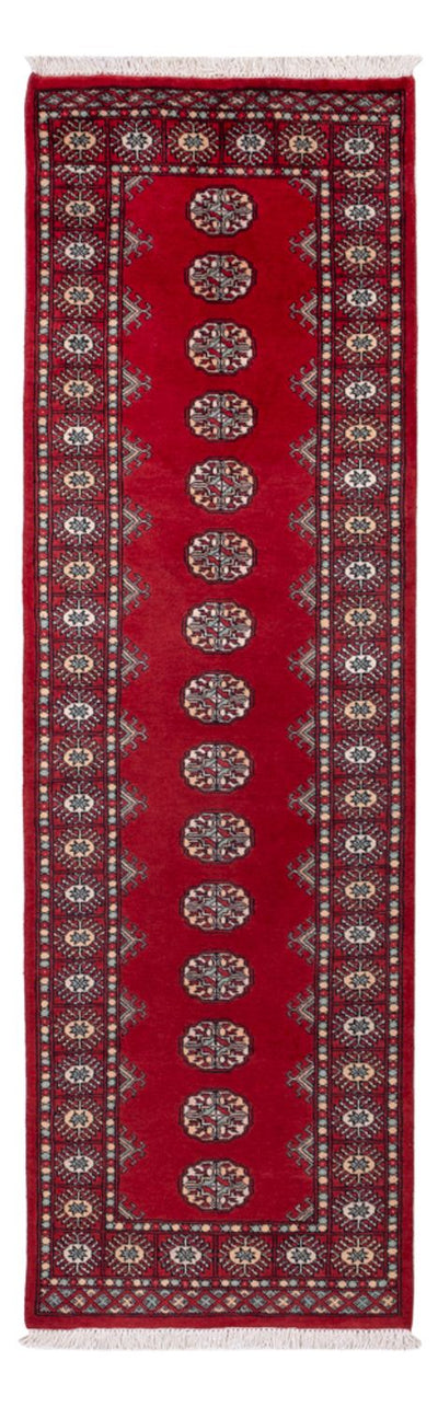Pakistani Rug 77x255cm - Oriental Rug