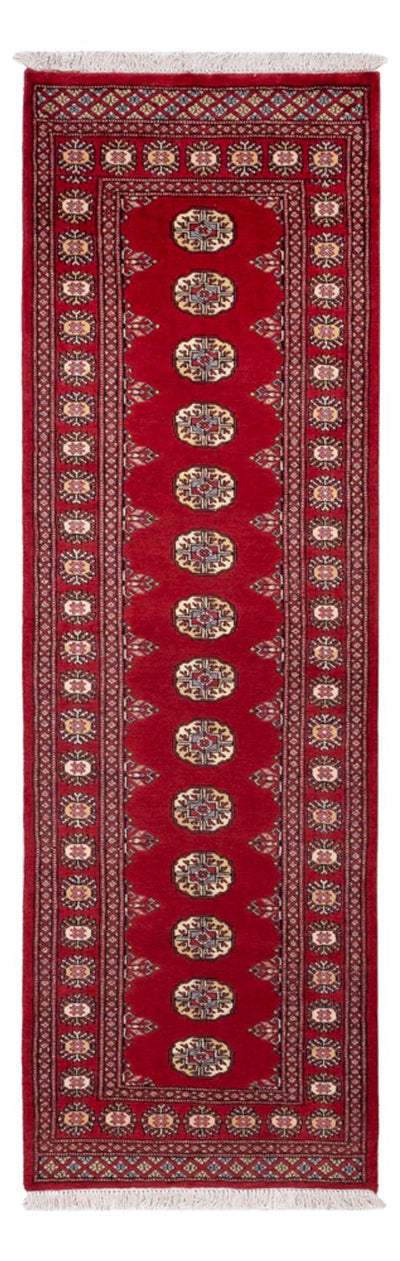 Pakistani Rug 77x246cm - Oriental Rug
