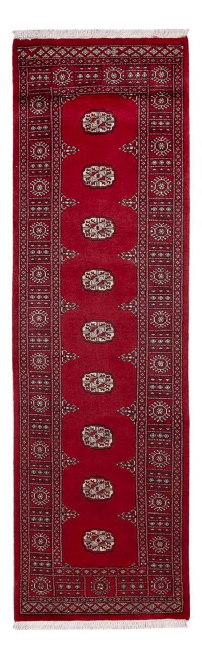 Pakistani Rug 75x257cm - Oriental Rug
