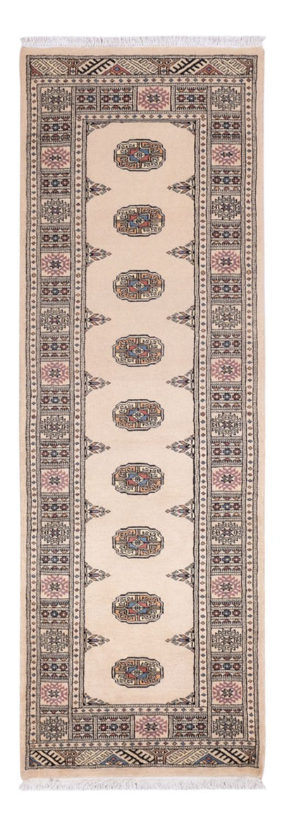 Pakistani Rug 76x234cm - Oriental Rug