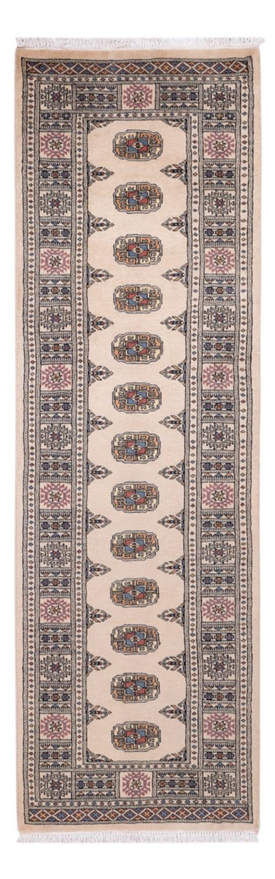 Pakistani Rug 77x249cm - Oriental Rug