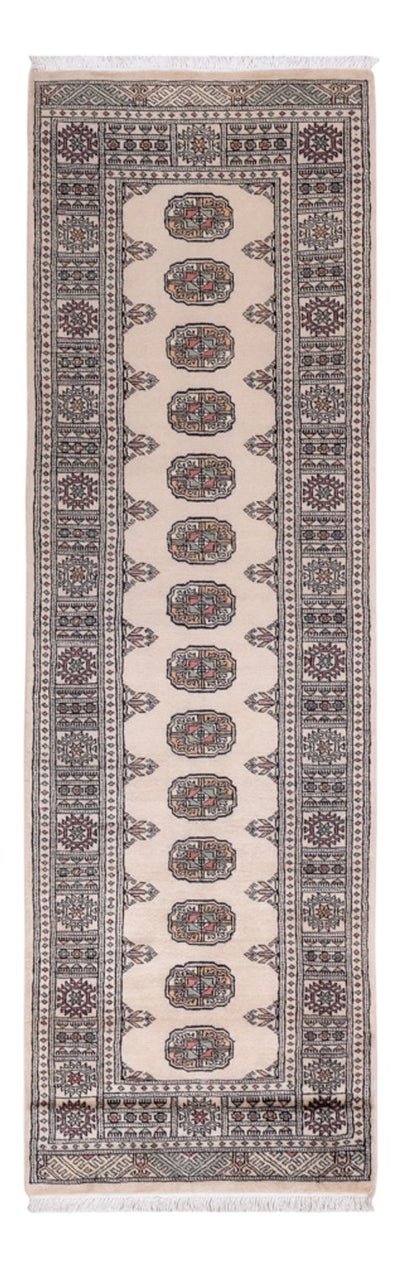 Pakistani Rug 77x254cm - Oriental Rug