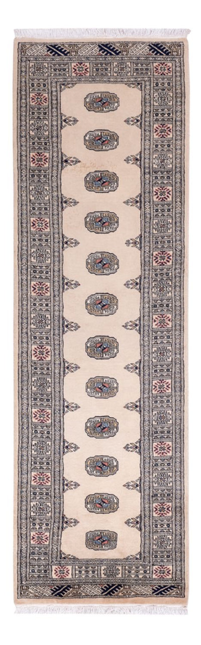 Pakistani Rug 79x253cm - Oriental Rug