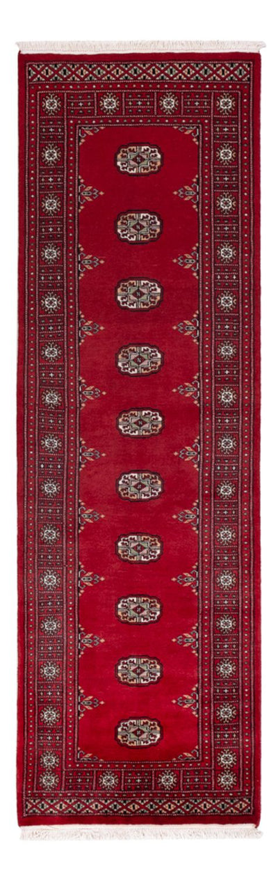 Pakistani Rug 76x242cm - Oriental Rug
