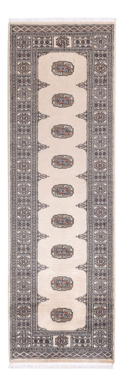 Pakistani Rug 77x247cm - Oriental Rug
