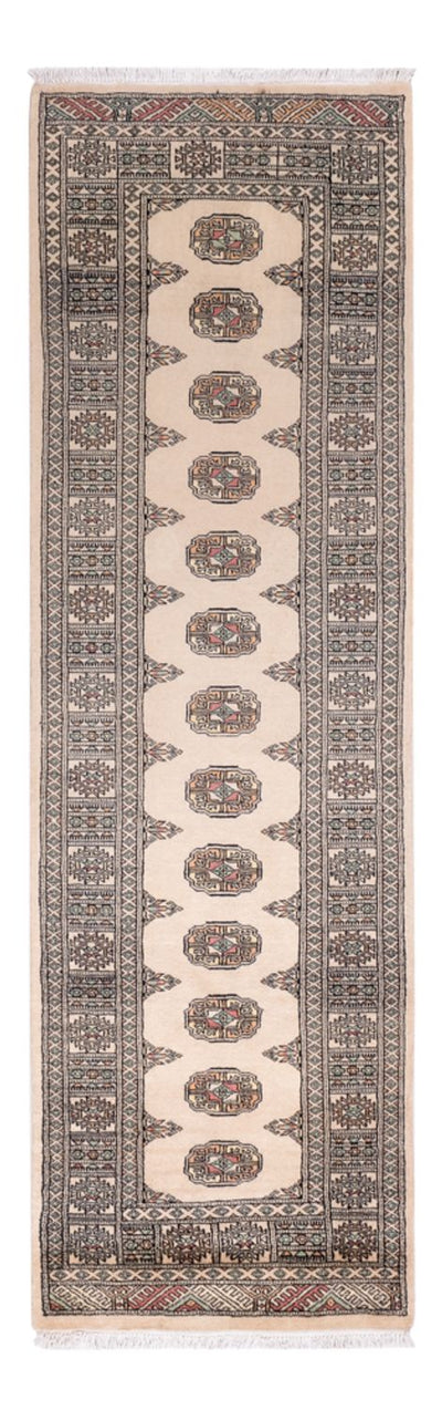 Pakistani Rug 77x248cm - Oriental Rug