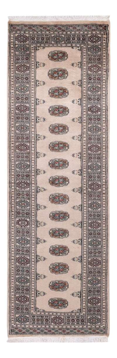 Pakistani Rug 77x237cm - Oriental Rug
