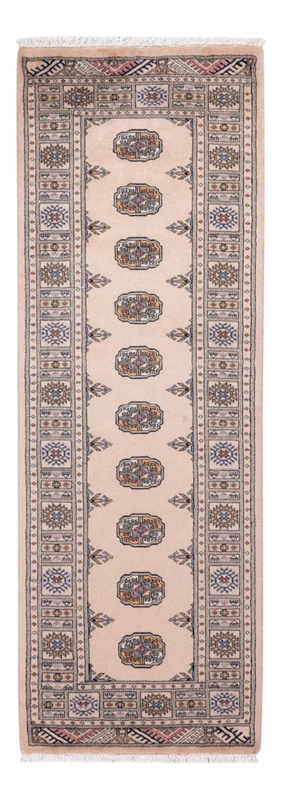 Pakistani Rug 79x224cm - Oriental Rug