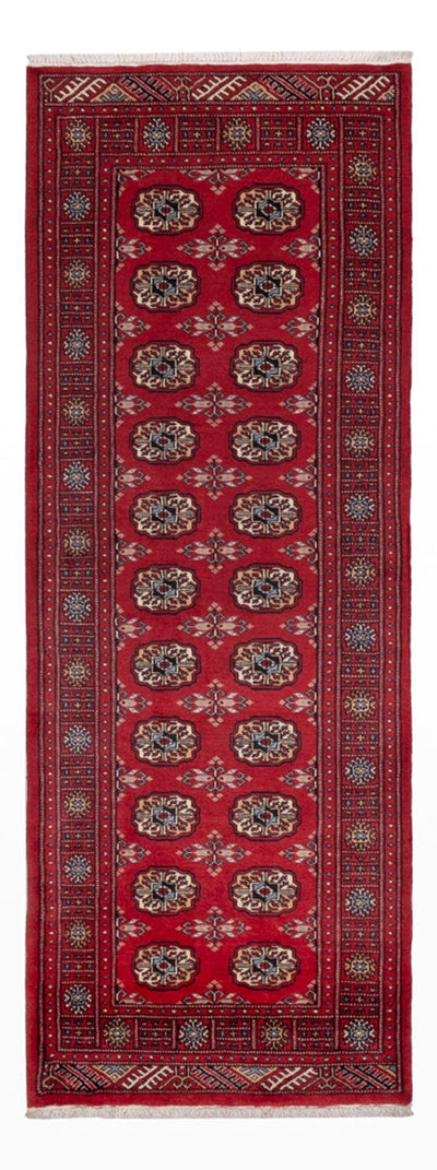 Pakistani Rug 80x224cm - Oriental Rug