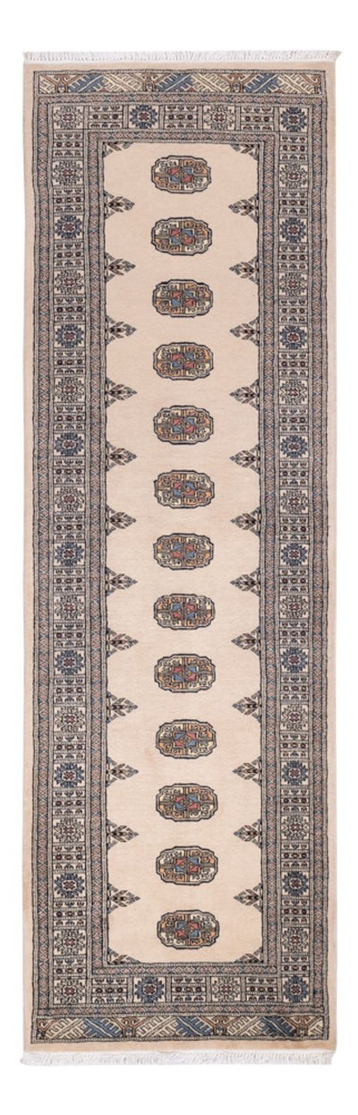 Pakistani Rug 78x246cm - Oriental Rug