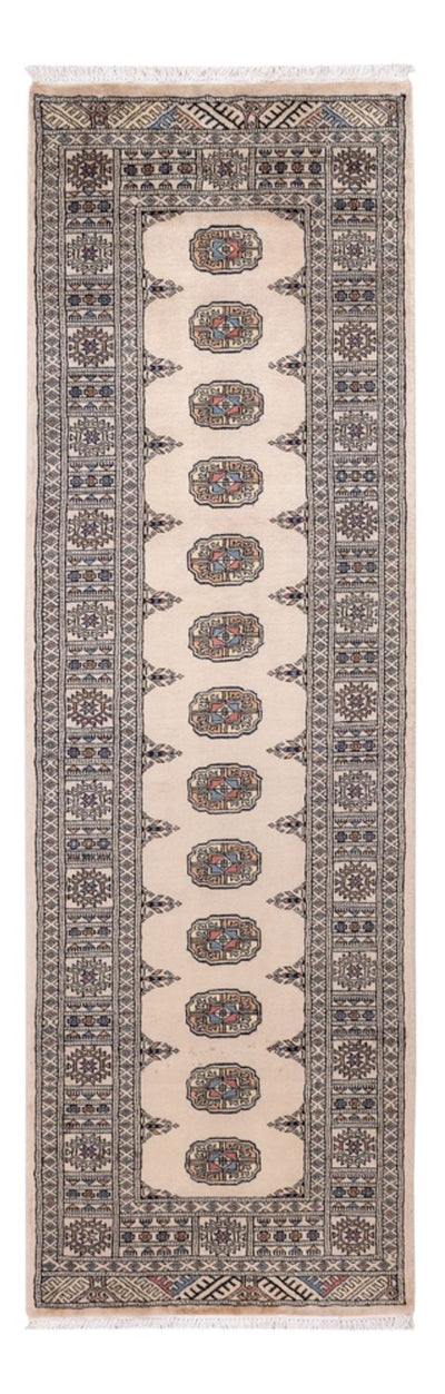 Pakistani Rug 77x244cm - Oriental Rug