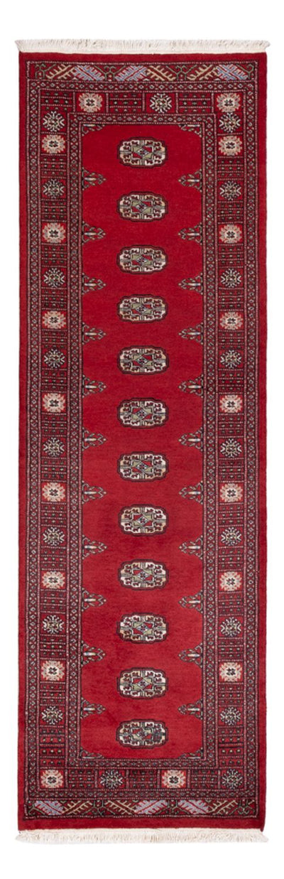 Pakistani Rug 77x236cm - Oriental Rug