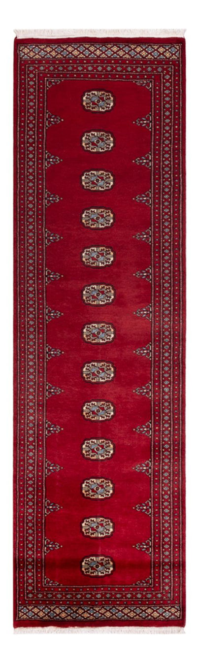 Pakistani Rug 77x262cm - Oriental Rug
