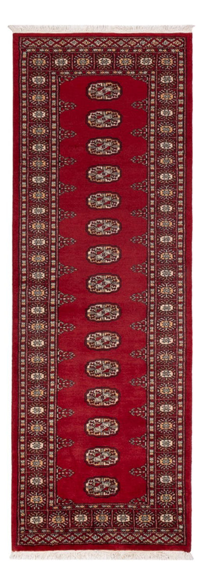 Pakistani Rug 79x235cm - Oriental Rug
